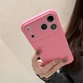 Rose Pink