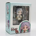 2367 With Box