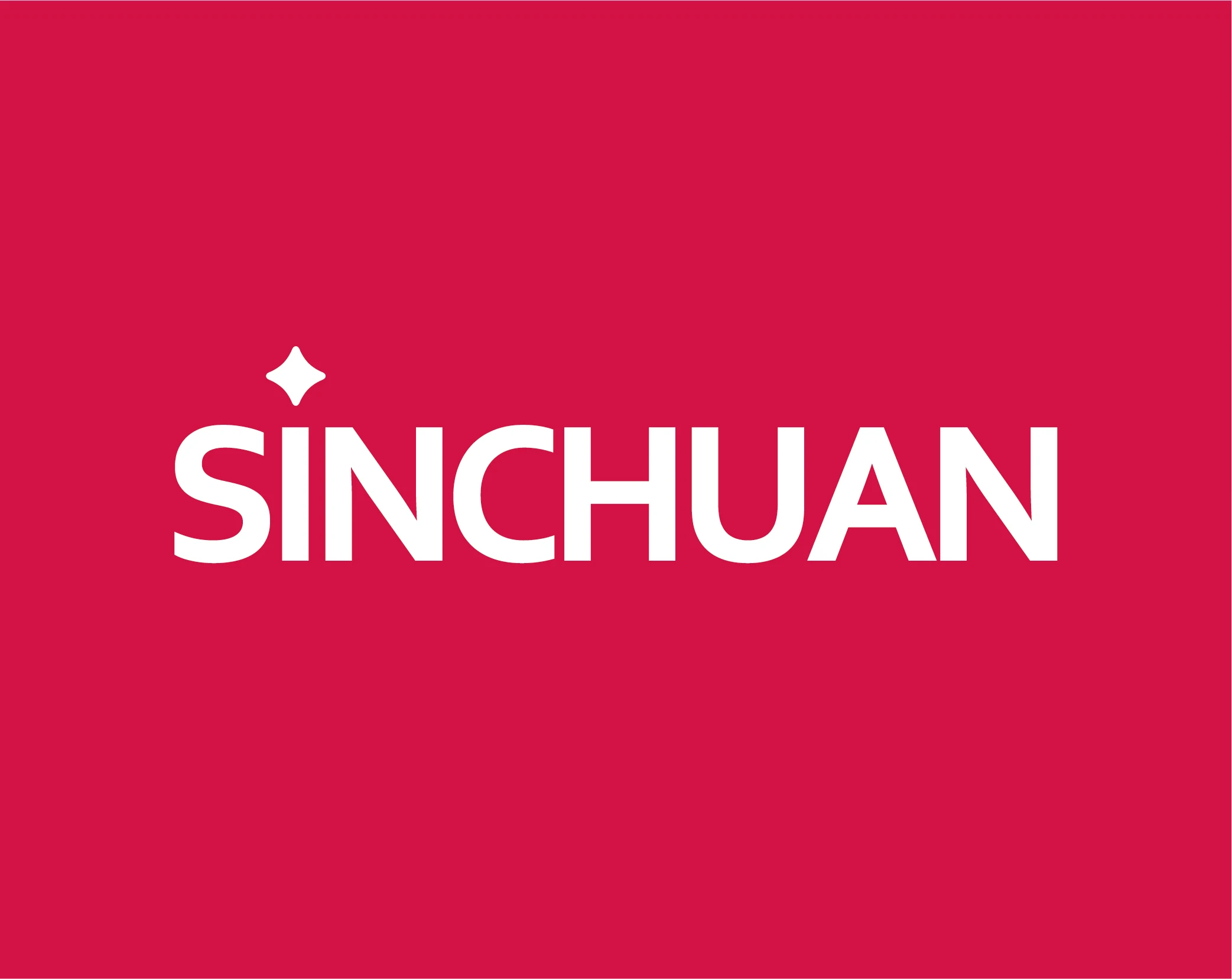 Sinchuan Jewelry Store