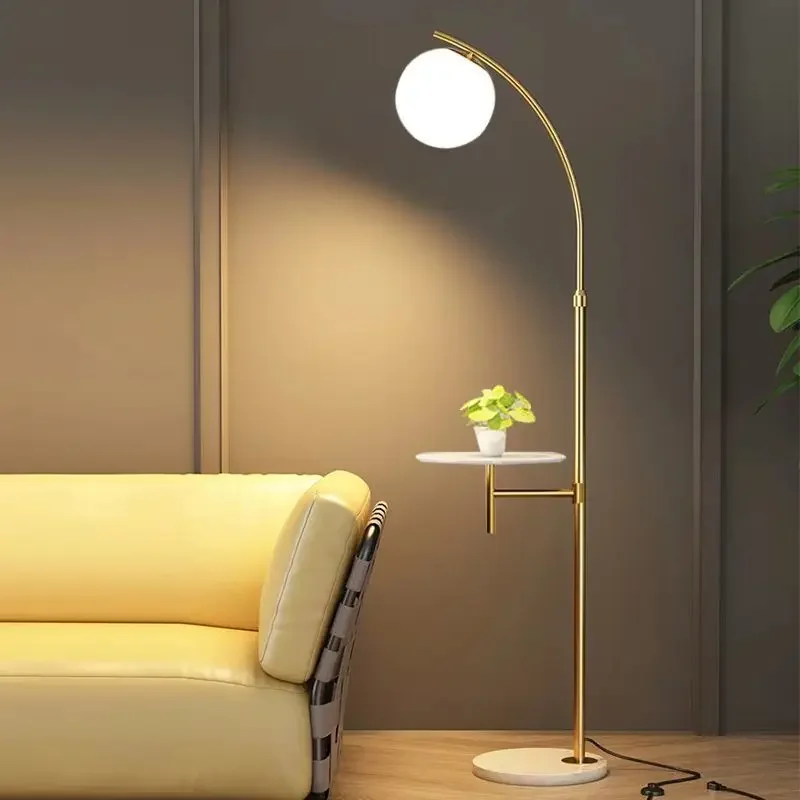 Ins �Ž� ���� �����ڸ� Ŀ�� ����, ���Ÿ� ������ ��� �̴ϸָ���Ʈ ħ�� ħ�� �� �ٴ� ���̺� ����