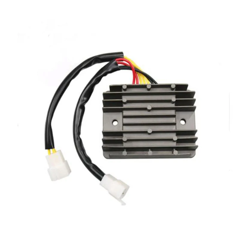 Regolatore Per Ducati Monster 600 Yhc-036 Raddrizzatore Moto