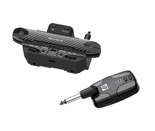 HAMAMATSU スコープ ブラック ケース付き HAMAMATSU スコープ ブラック ケース付き コトブキ工芸 コトブキ