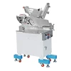 Meat Slicer Fully Automatic Commercial Beef Cutting Machine Meat Slicer And Bone Cutting Machine Automatic Meat Slicer 5