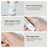345 Relief Brightening Cream – Acne Mark & Hydration Repair 5