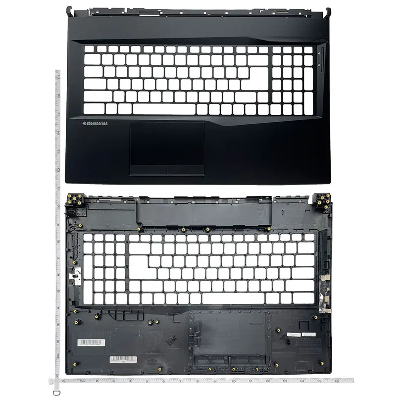 노트북배터리교체