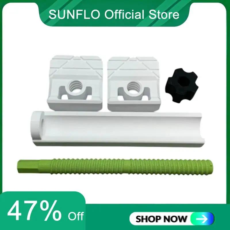 Electric Welding PCB Fixture Clamp Bracket Forelectronics Handling Ideal Fordiy Projects