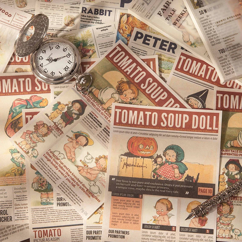 ��ȭ �ְ� �ø��� ��Ʈ�� ���� �޽��� �޸���, 8 ��/��Ʈ