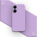 Grass Purple