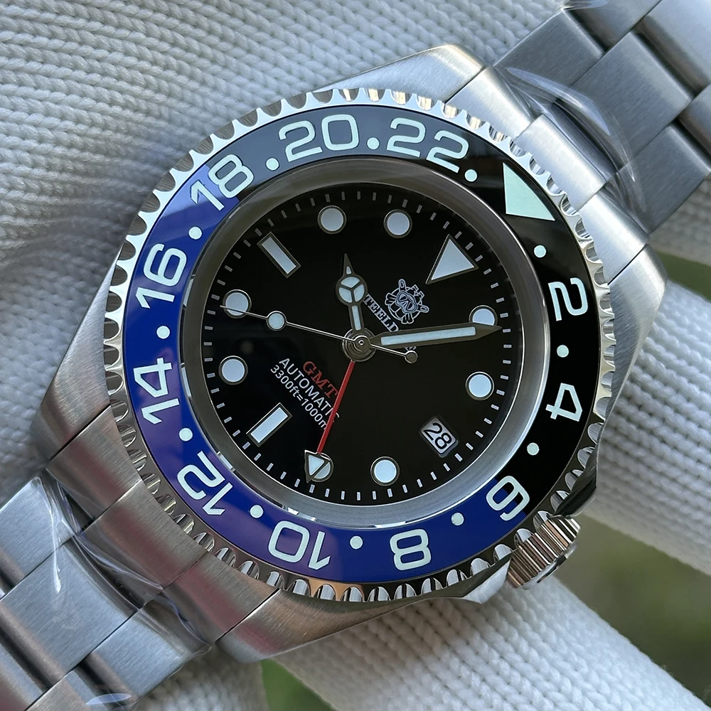 Advanced Watch Battery 1K374DM1 main image 1