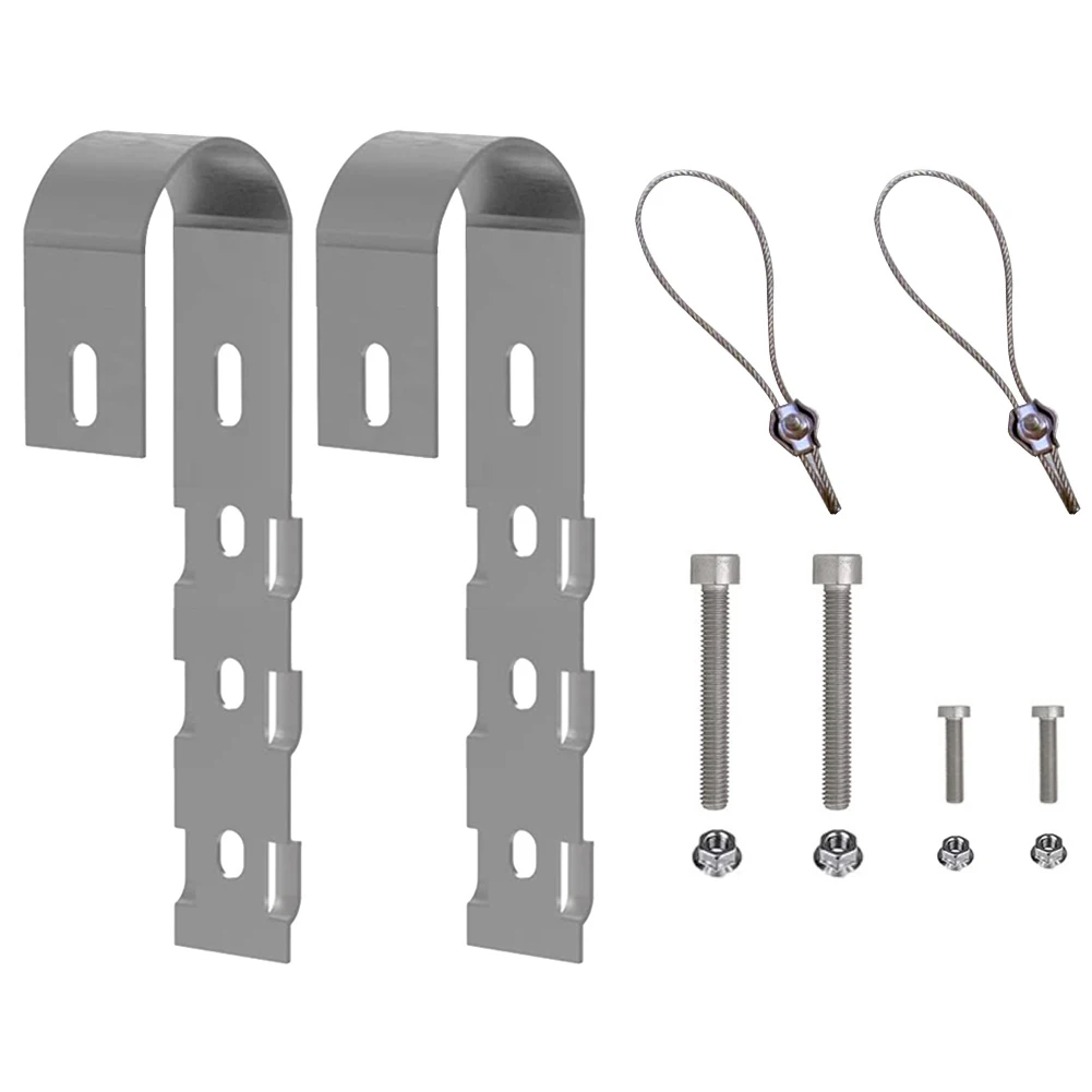 Computers e Electronics