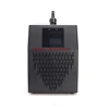 35L 60L 160L 300L 500L Marine Tank Chiller Water Cooling Machine Suitable Aquarium for Reef Coral Jellyfish Shrimp Water Plants 2