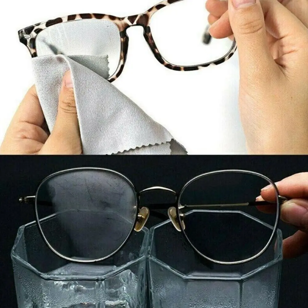 輭  ̵ Ȱ õ,   ؼ û õ, Ȱ , ޴ ȭ û Ƽ, , 10 