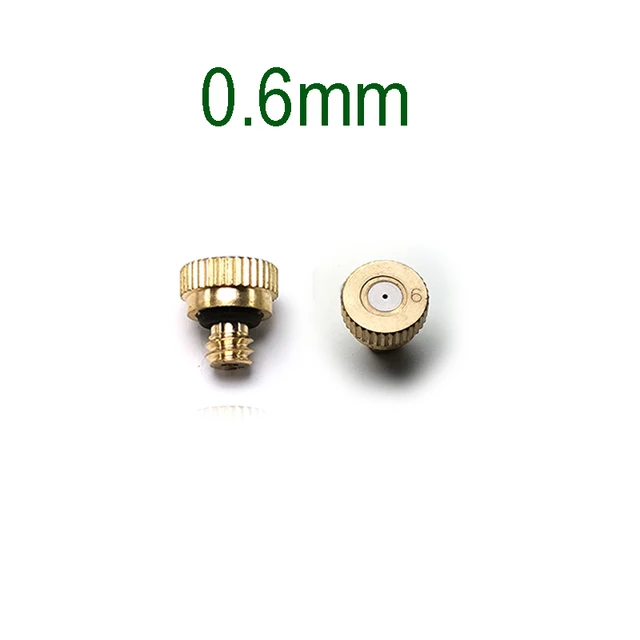 0.6mm