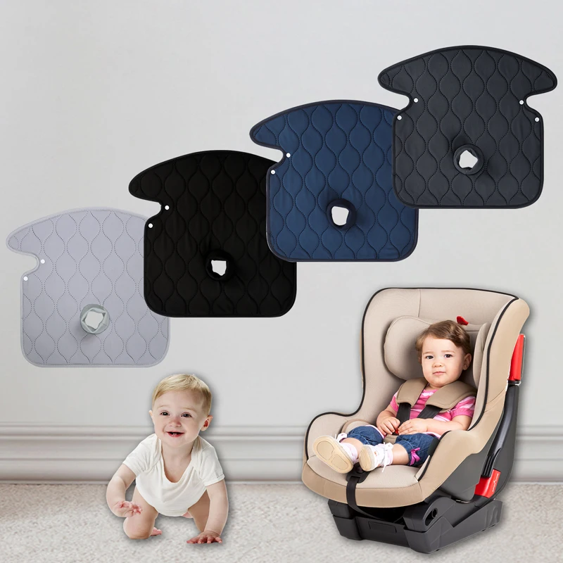 Coussin de siège auto pour enfant