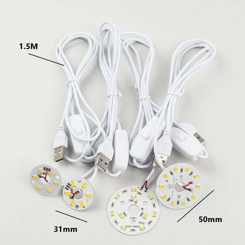 รูปสินค้า รีโมทควบคุมไฟ RGB สร้างบรรยากาศสีสัน