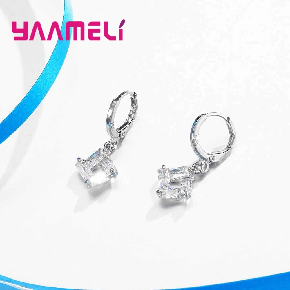 طقم مجوهرات نسائية للزفاف والخطوبة, طقم مجوهرات نس...