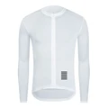 YLJZ204 White