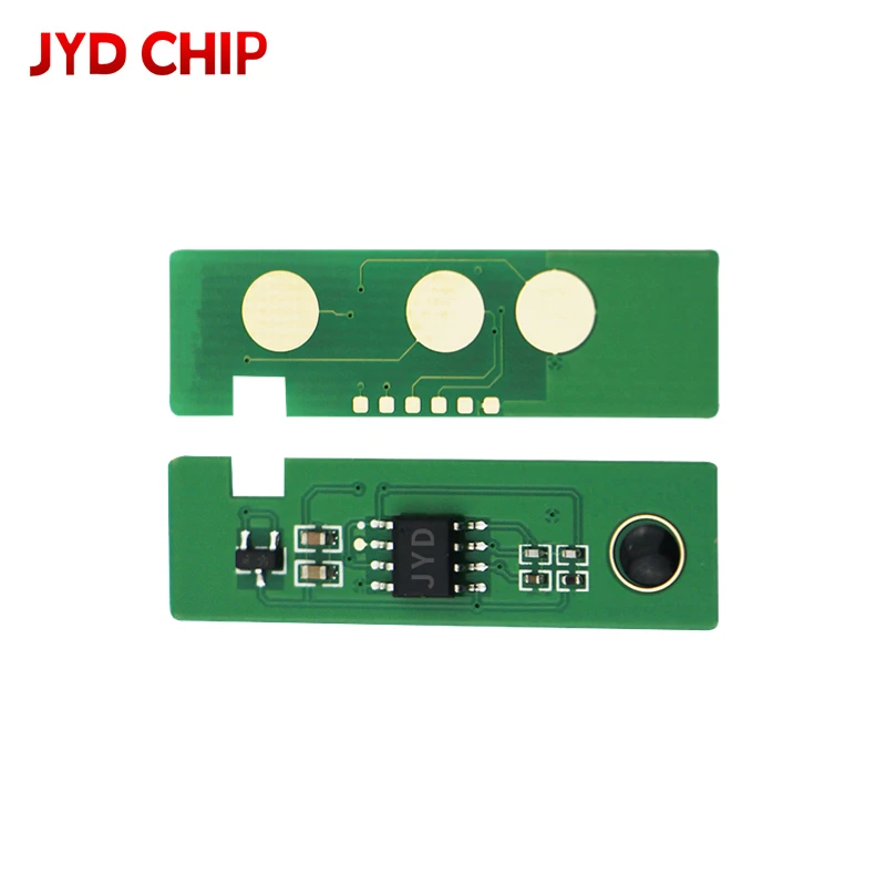CLT 404S Chip Reset CLT-K404S K404S Toner Cartridge Chip for Samsung SL-C430W SL-C432W SL C433W 480FW C480 C480FN C482W Printer