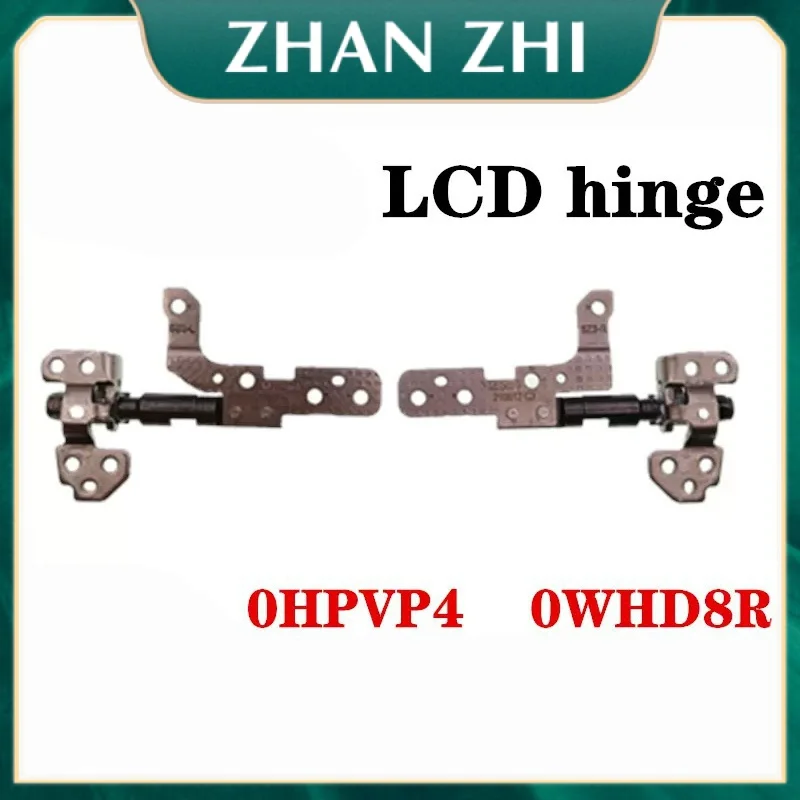 

Новые ЖК-петли для ноутбуков Dell G15 5511 5510 5515 5520 5521 5525 0HPVP4 HPVP4 0WHD8R WHD8R