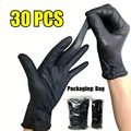 30 PCS
