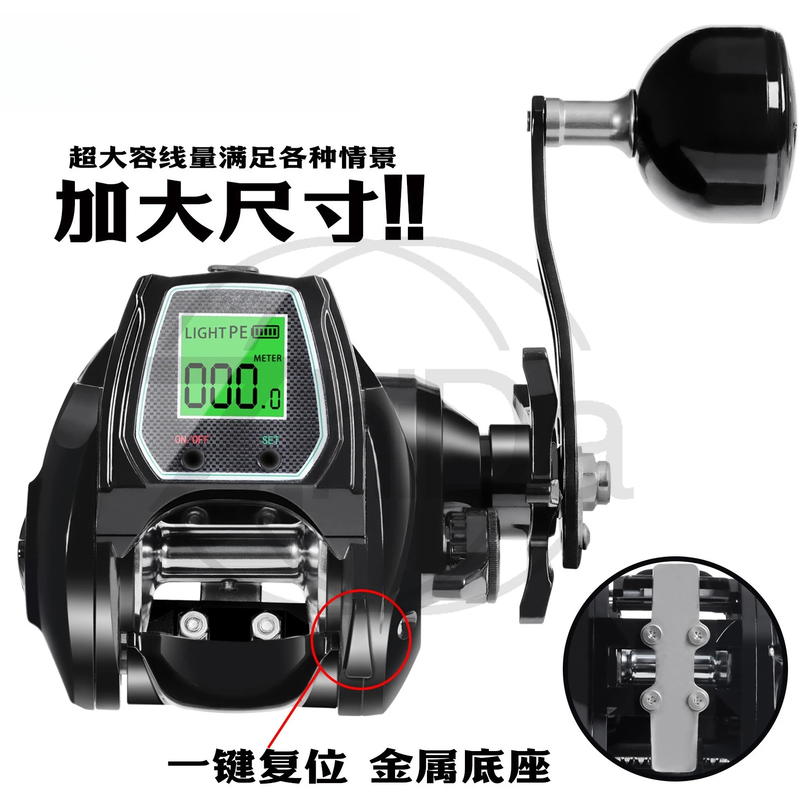 Slide image 79818ec8ed2d4f989f892bd417b35b63