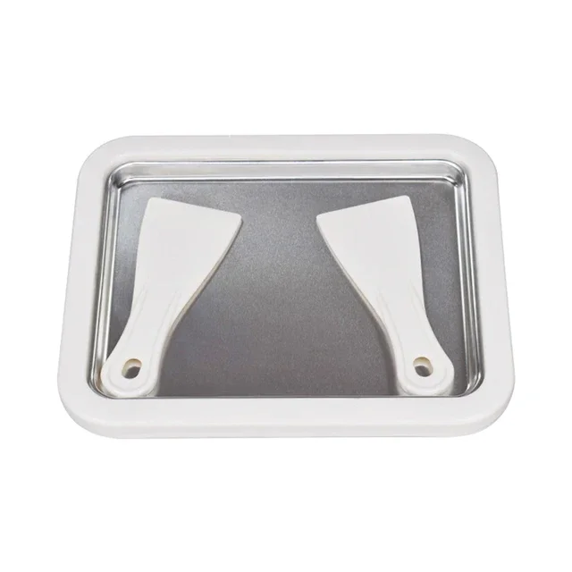 Stainlesssteelwhite