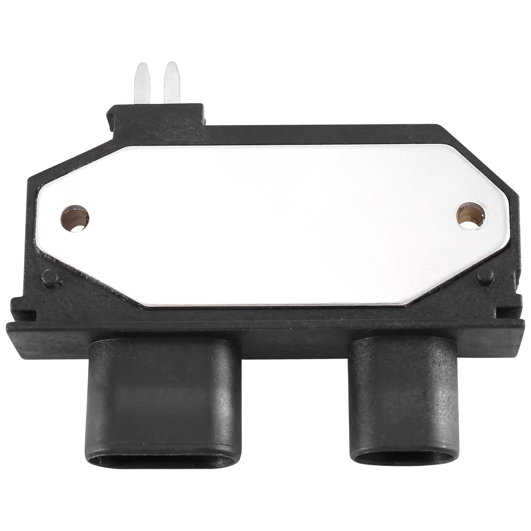 Mercruiser Penta OMC 점화 모듈, 엔진 디스트리뷰터, 4-Cyl V6 및 V8