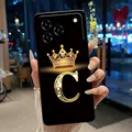 HEI-TPU4C