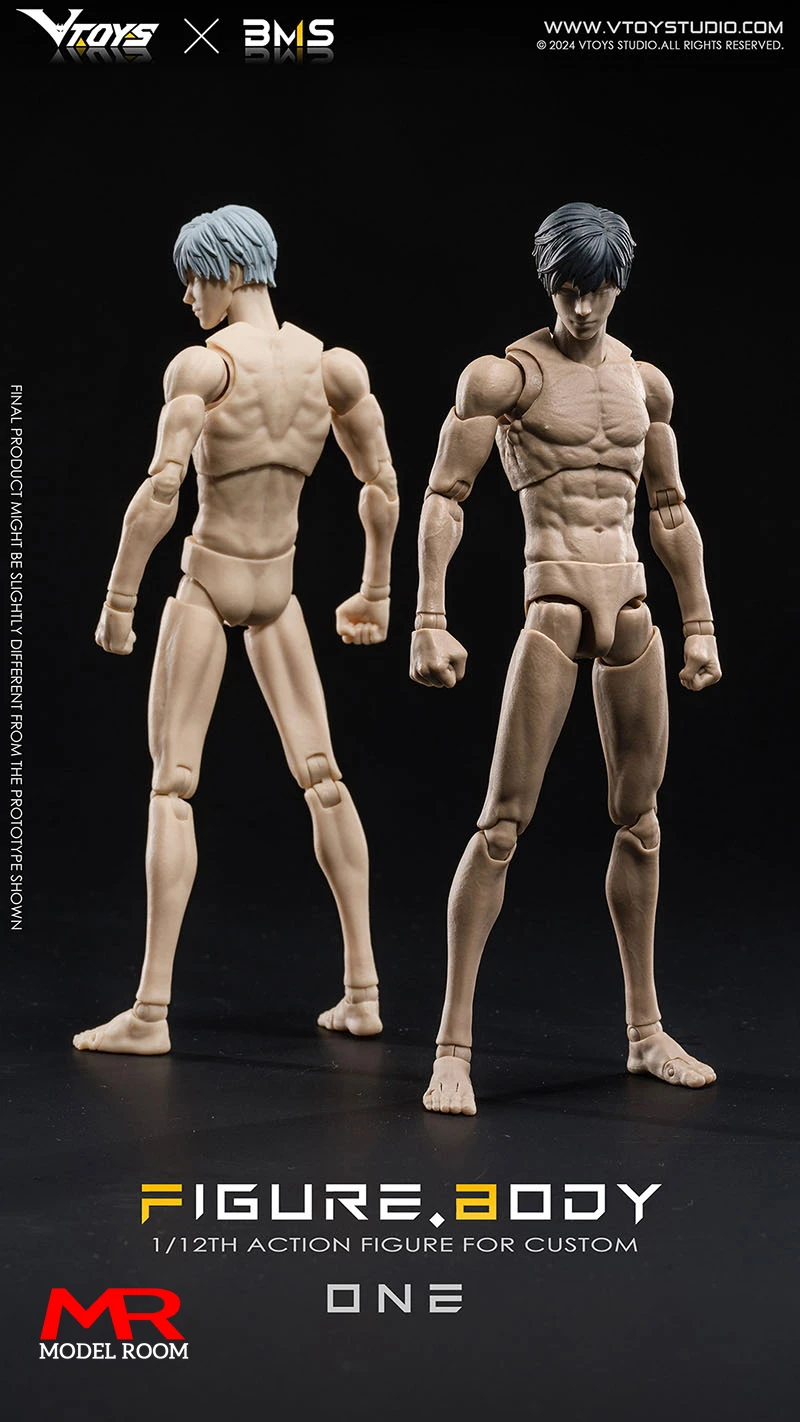 トキオ フィギュア クリアボディ 2011年製　2体 Super Action Statue Toki Figure (Fist of the North Star)