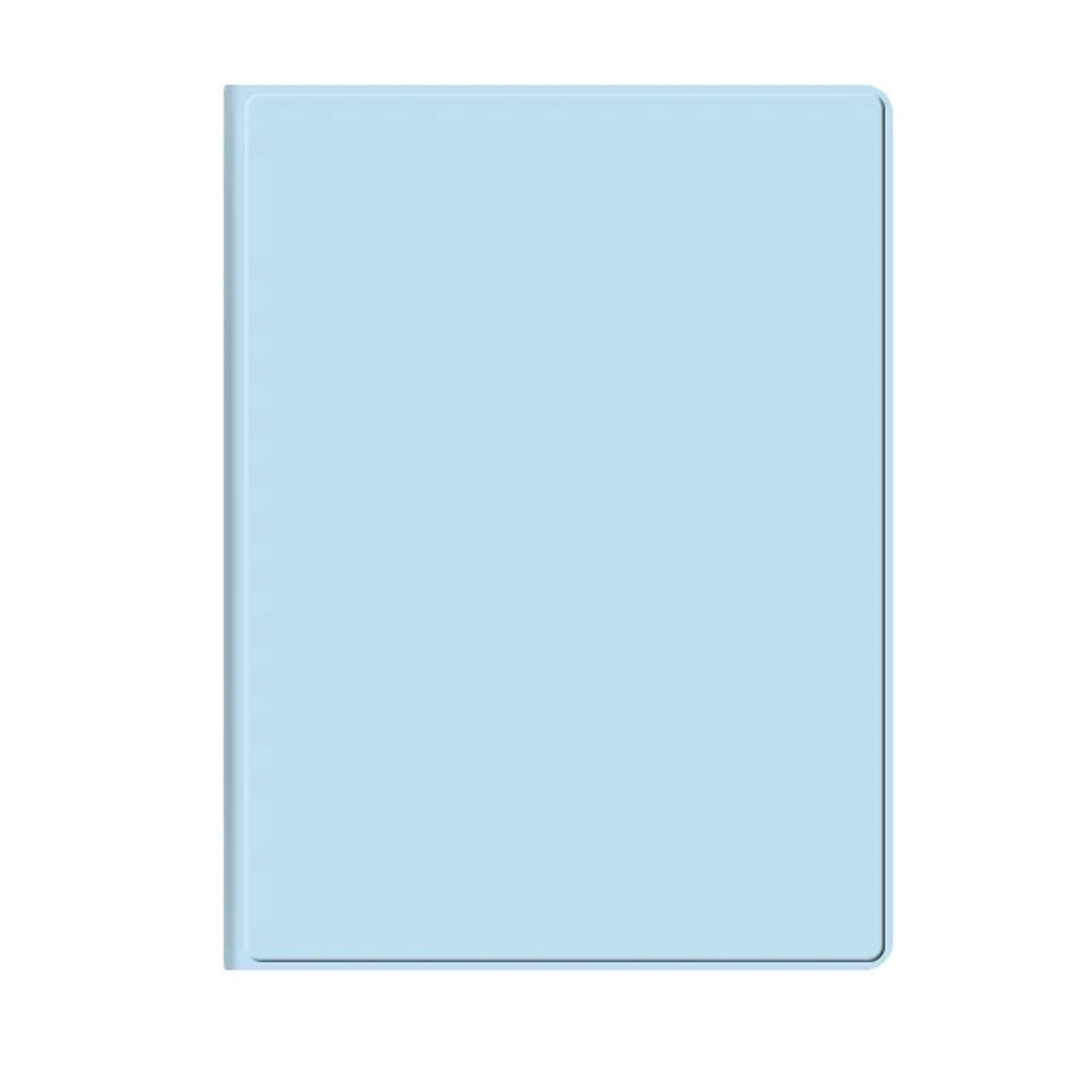 Elegant Magnetic Folio Smart Cover - Ultra Slim Design