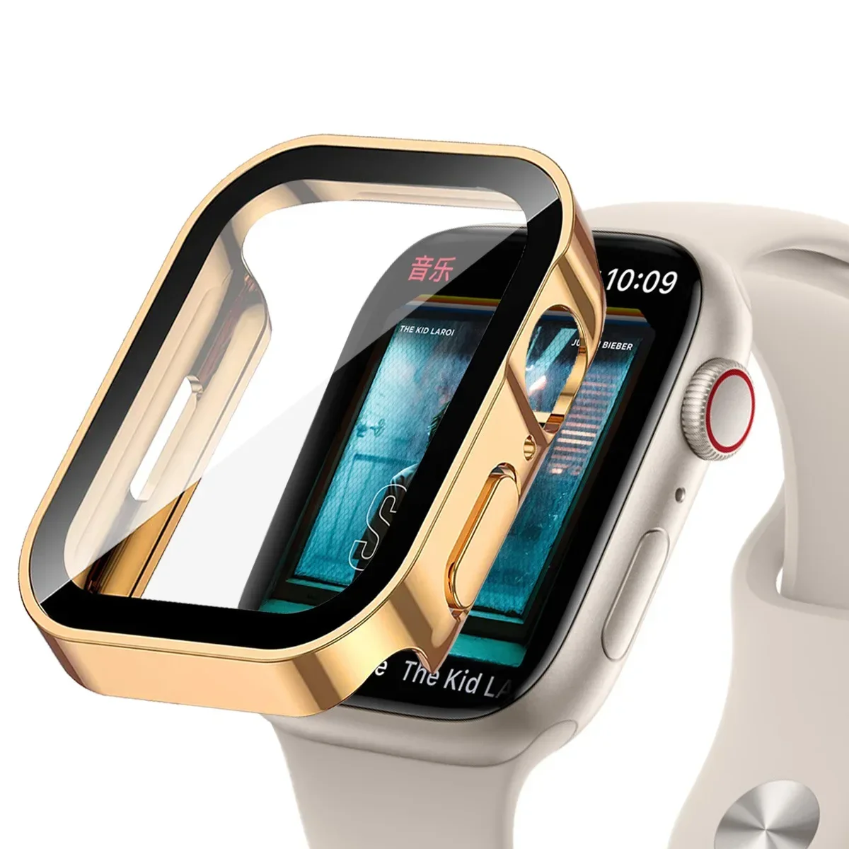  ġ   ̽, ƮƮ  ũ ȣ Ŀ ̽, ̿ġ ø Ʈ 49mm, 9, 8, 7, 6, 5, 4, SE, 45mm, 41mm, 44mm, 40mm