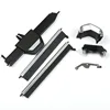 Car Interior A/C Front Center Air Conditioning Vent Outlet Clip Trim Repair Kit for BMW Z4 X3 X4 G20 G21 G22 G23 G26 G28 G29 G42 2