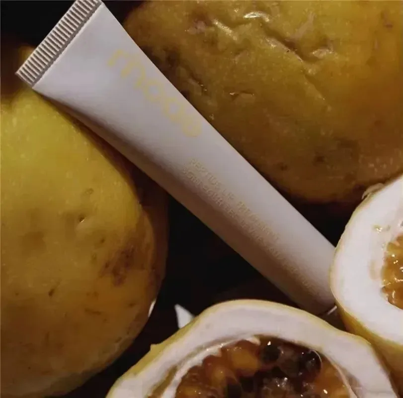 Passionfruit
