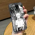 Black5