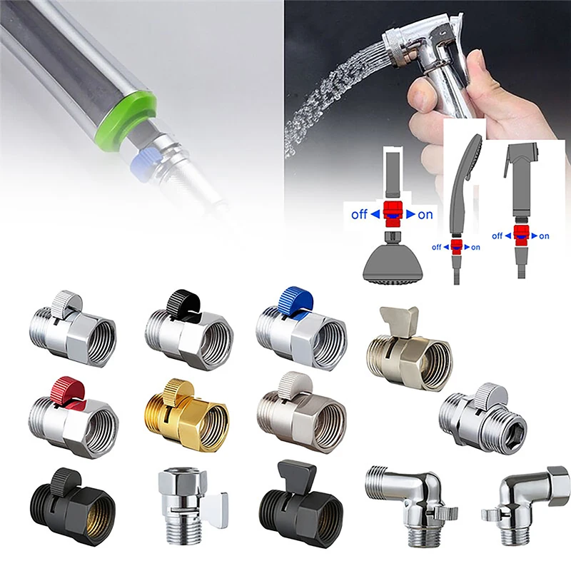 S175ec6bed46146d6ae5ac4d6a6a6e83cW.jpg?width=800&height=800&hash=1600