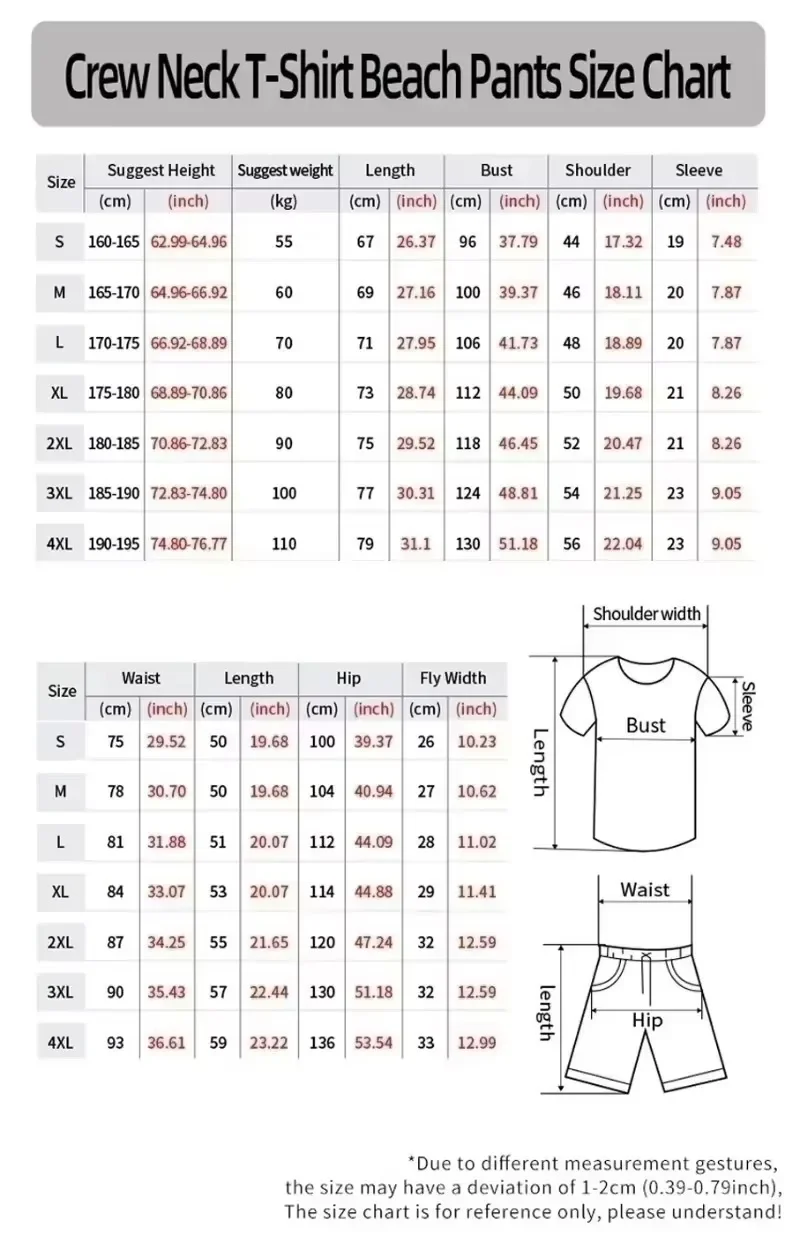 Jersey Futsal Pattern Vl Replika Blue Lock Anime Bastard Munich Men Short Sleeve Shorts Set Women's Street Casual Sports T Shirt 3