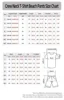 Jersey Futsal Pattern Vl Replika Blue Lock Anime Bastard Munich Men Short Sleeve Shorts Set Women's Street Casual Sports T Shirt 3