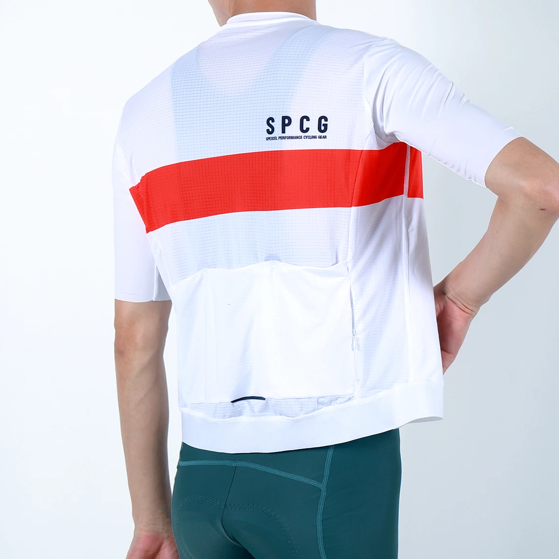 Bike Cycling Jersey Bike Cycling Clothes Lightweight Short Sleeve