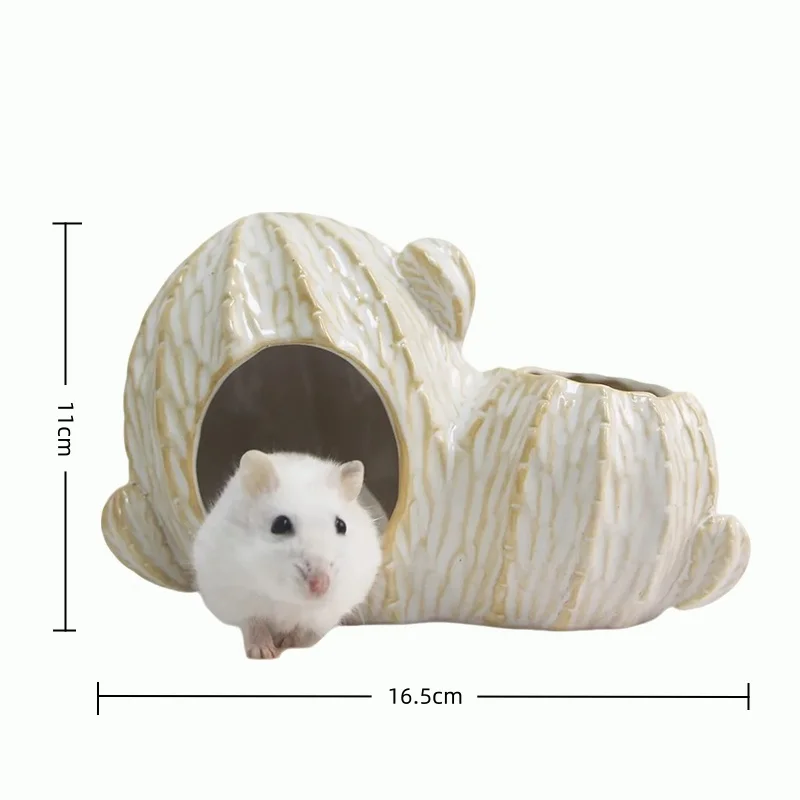 pet cage