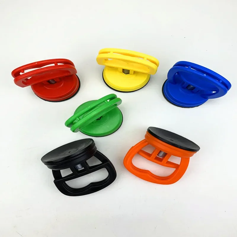 Mobile Phone Disassemble Tool Phone Screen Disassemble Tool Phone Disassembly Tool Phone Screen Repair Tool 1Pcs Universal Repair Tool LCD Screen Opening Tool for Tablet Phones Pad Glass Lifter