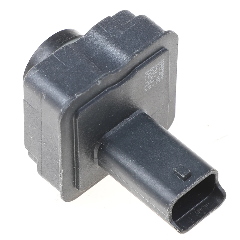 Rear View Backup Camera 9809301080 For Peugeot 3008 5008 Car