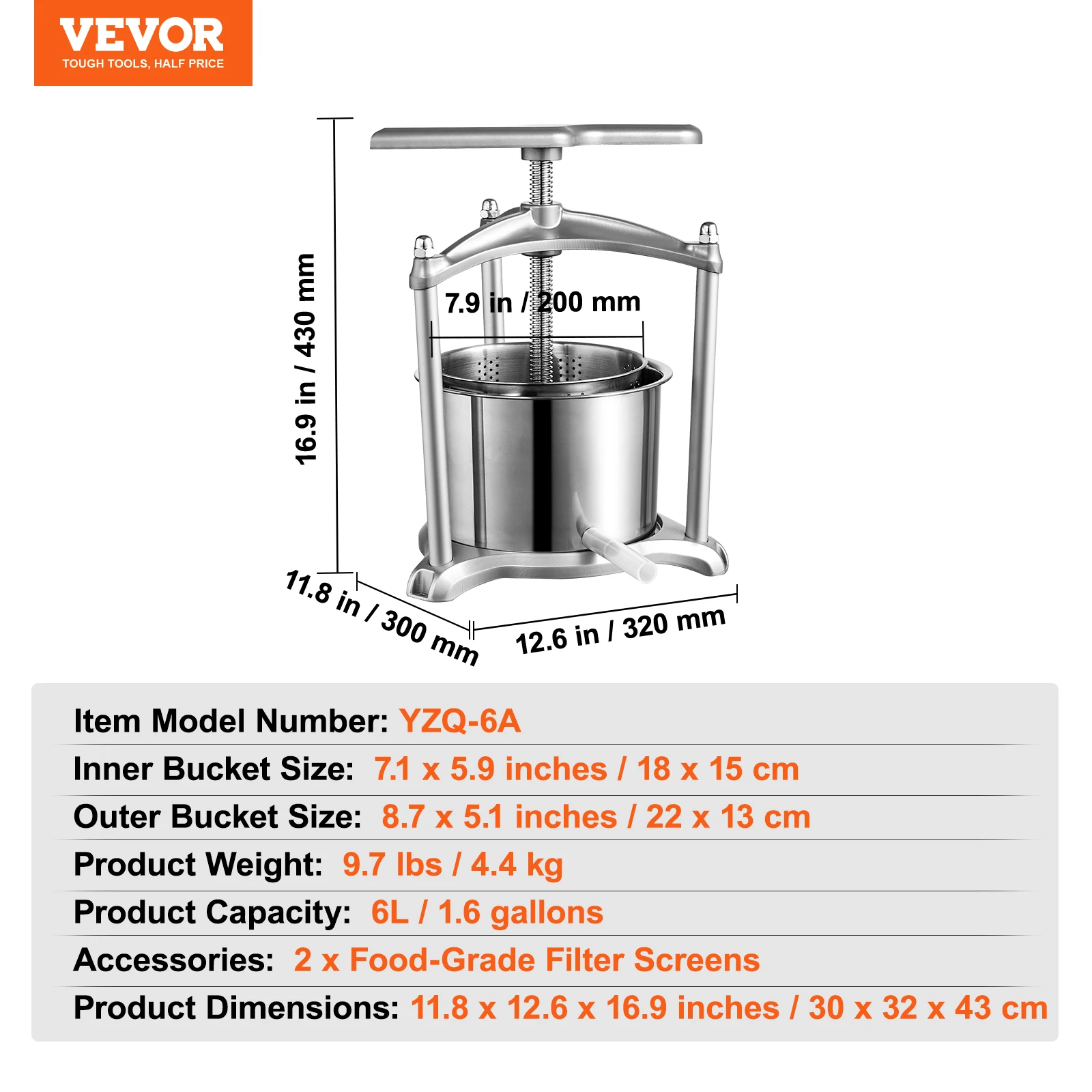 Slide image undefined