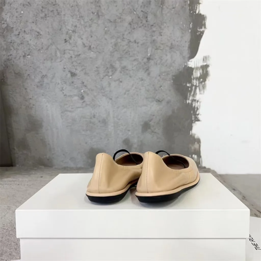 Рисунок 5 - Новые модные дизайнерские женские