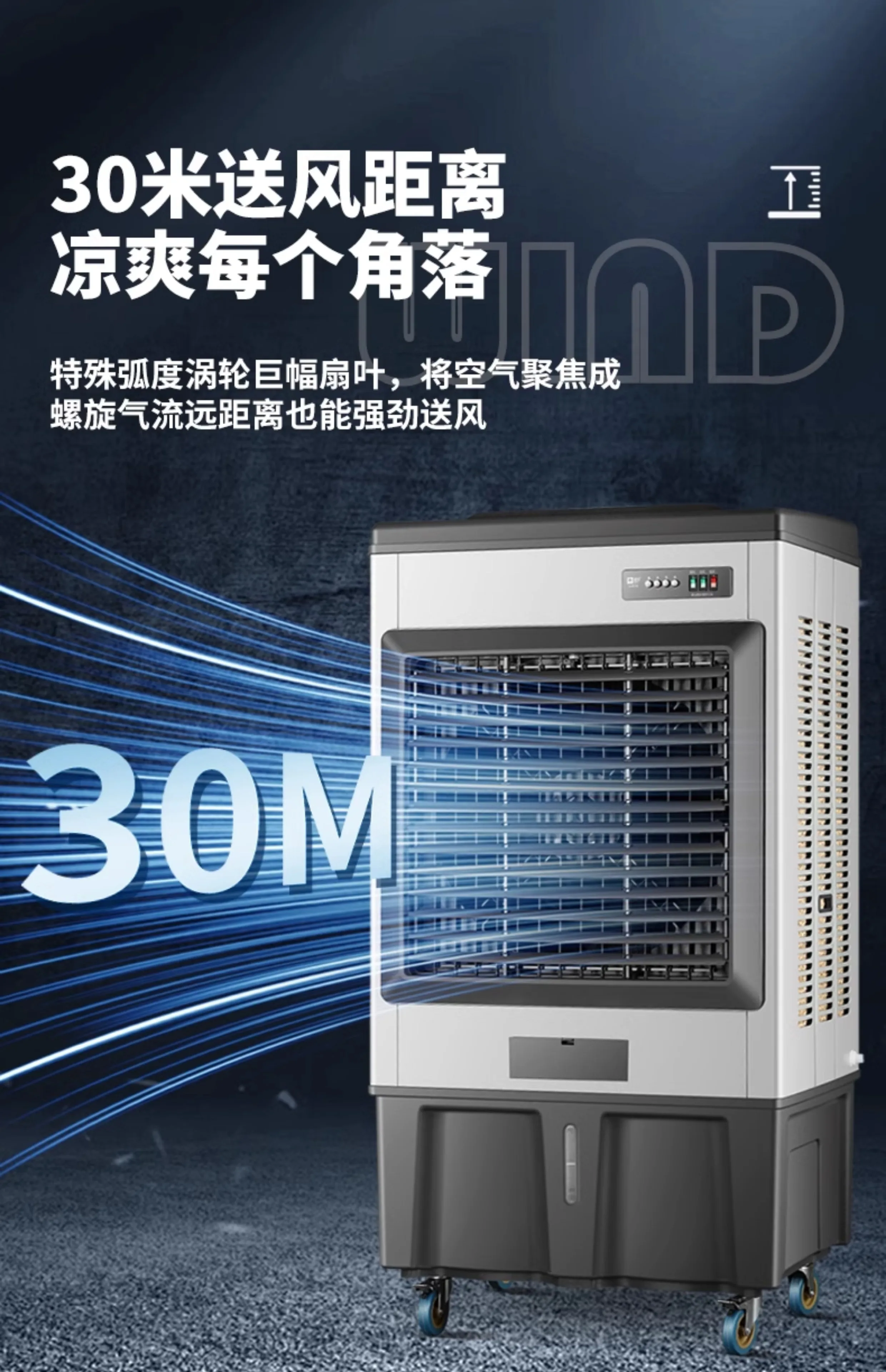 S175f407ffa3f481aa82649b3c0faf6edQ.jpg?width=2480&height=3840&hash=6320