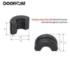 DOOROOM U TH Type 16/20/25/32 Customisable Die Heads for 1632 Tube Press Pliers 4