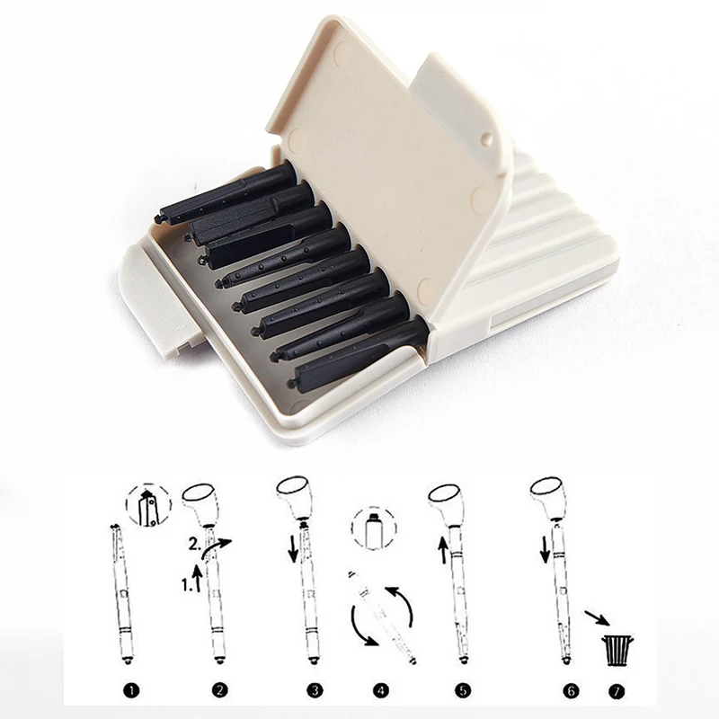 Slide image 0a64129816334ac79df68c40f606a354