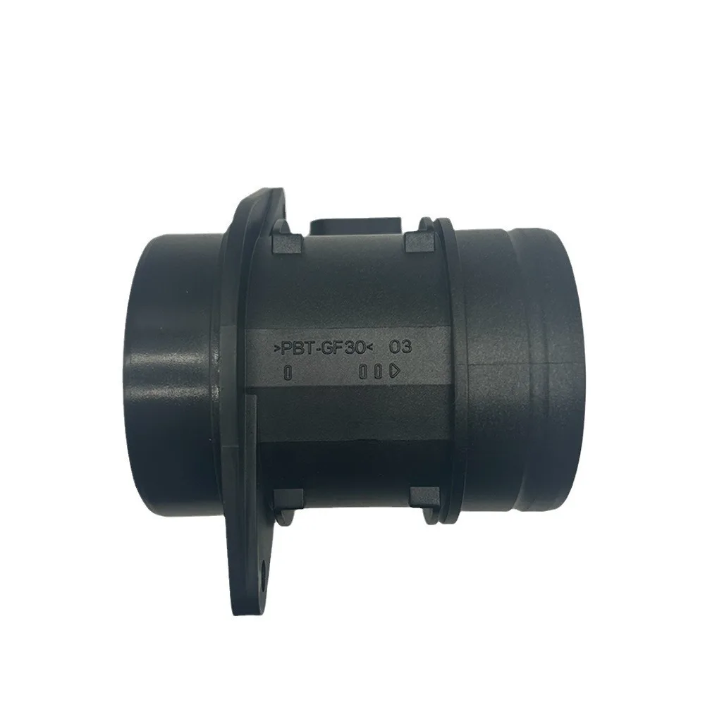 5wk97026 A0000943348 Air Flow Meter 5wk9 7026 a 000 094 33 48
