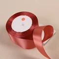 102 pi pink