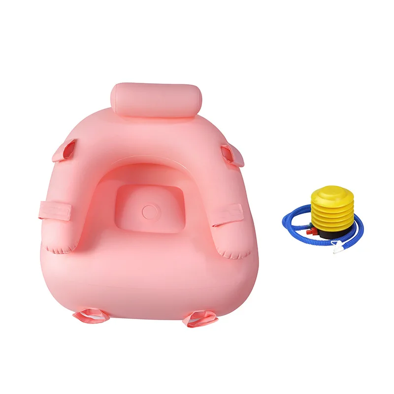 Couples Sex Chair Inflate Sofa Bed SM Furniture Lovers Passion Love Chaise Floor Sofa Sex Pillow For Adults Couples Sexual Toys