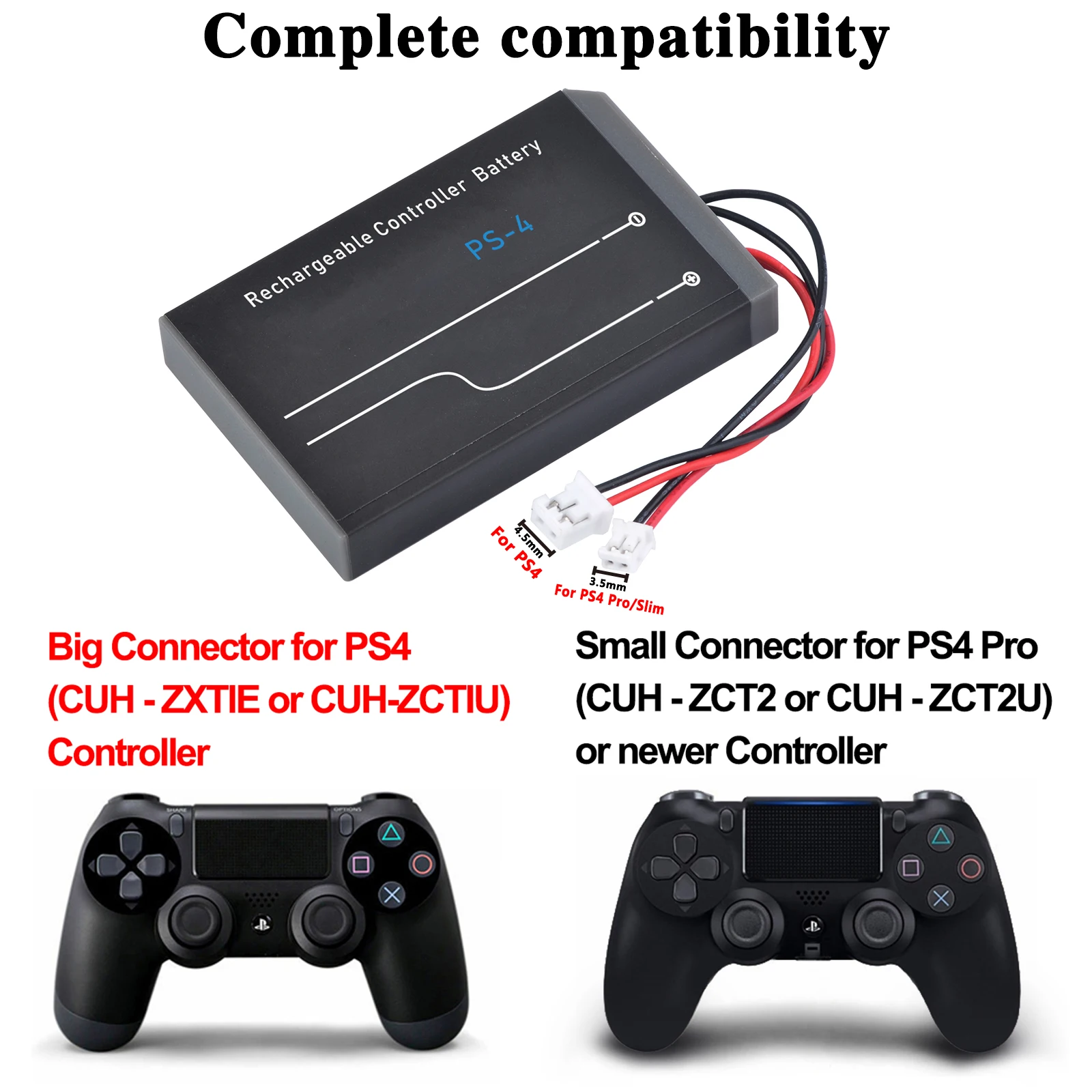 PlayStation4 - （ひな) PS4+パレット *FOR PARTS* Sony PlayStation 4 PS4 CUH-7215B Motherboard 1